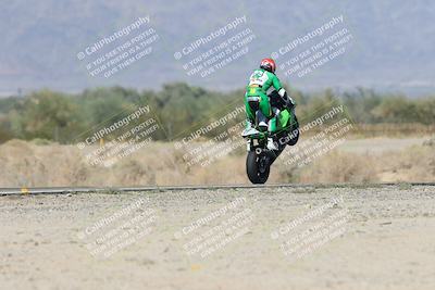 media/Nov-02-2025-CVMA (Sun) [[337aff29ab]]/Race 4-Formula Middleweight/